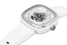  Zdjęcie 10 SEVENFRIDAY P1C/01 Automatic SF-P1C/01