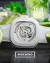  Zdjęcie 7 SEVENFRIDAY P1C/01 CAIPI Automatic Ceramic SF-P1C/04