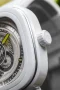  Zdjęcie 9 SEVENFRIDAY P1C/01 CAIPI Automatic Ceramic SF-P1C/04