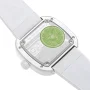  Zdjęcie 12 SEVENFRIDAY P1C/01 CAIPI Automatic Ceramic SF-P1C/04