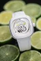  Zdjęcie 8 SEVENFRIDAY P1C/01 CAIPI Automatic Ceramic SF-P1C/04