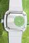  Zdjęcie 10 SEVENFRIDAY P1C/01 CAIPI Automatic Ceramic SF-P1C/04