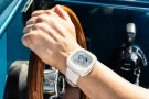  Zdjęcie 3 SEVENFRIDAY P1C/01 CAIPI Automatic Ceramic SF-P1C/04