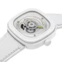  Zdjęcie 11 SEVENFRIDAY P1C/01 CAIPI Automatic Ceramic SF-P1C/04