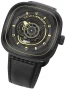  Zdjęcie 9 SEVENFRIDAY P2B/02 Automatic SF-P2B/02