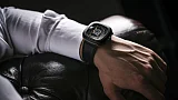  Zdjęcie 5 SEVENFRIDAY P2B/02 Automatic SF-P2B/02