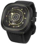  Zdjęcie 10 SEVENFRIDAY P2B/02 Automatic SF-P2B/02