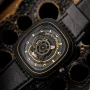  Zdjęcie 6 SEVENFRIDAY P2B/02 Automatic SF-P2B/02