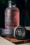  Zdjęcie 7 SEVENFRIDAY P2B/02 Automatic SF-P2B/02