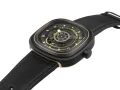  Zdjęcie 11 SEVENFRIDAY P2B/02 Automatic SF-P2B/02