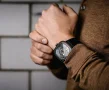  Zdjęcie 3 SEVENFRIDAY P2B/02 Automatic SF-P2B/02