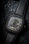  Zdjęcie 8 SEVENFRIDAY P2B/02 Automatic SF-P2B/02