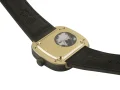  Zdjęcie 12 SEVENFRIDAY P2B/02 Automatic SF-P2B/02