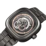 Zdjęcie 3 SEVENFRIDAY P2C/01M Automatic SF-P2C/01M