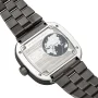  Zdjęcie 5 SEVENFRIDAY P2C/01M Automatic SF-P2C/01M