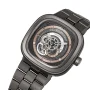  Zdjęcie 4 SEVENFRIDAY P2C/01M Automatic SF-P2C/01M
