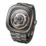  Zdjęcie 2 SEVENFRIDAY P2C/01M Automatic SF-P2C/01M