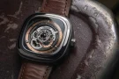  Zdjęcie 7 SEVENFRIDAY P2C/01 Automatic SF-P2C/01