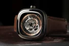  Zdjęcie 10 SEVENFRIDAY P2C/01 Automatic SF-P2C/01