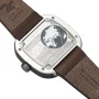  Zdjęcie 12 SEVENFRIDAY P2C/01 Automatic SF-P2C/01