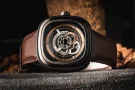  Zdjęcie 5 SEVENFRIDAY P2C/01 Automatic SF-P2C/01