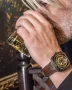  Zdjęcie 2 SEVENFRIDAY P2C/01 Automatic SF-P2C/01