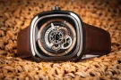  Zdjęcie 6 SEVENFRIDAY P2C/01 Automatic SF-P2C/01