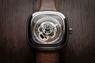  Zdjęcie 9 SEVENFRIDAY P2C/01 Automatic SF-P2C/01