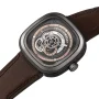  Zdjęcie 11 SEVENFRIDAY P2C/01 Automatic SF-P2C/01