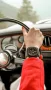  Zdjęcie 2 SEVENFRIDAY P3C/06 RACER II Automatic SF-P3C/06