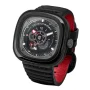  Zdjęcie 10 SEVENFRIDAY P3C/06 RACER II Automatic SF-P3C/06