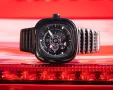  Zdjęcie 9 SEVENFRIDAY P3C/06 RACER II Automatic SF-P3C/06