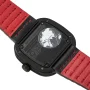  Zdjęcie 12 SEVENFRIDAY P3C/06 RACER II Automatic SF-P3C/06
