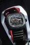  Zdjęcie 6 SEVENFRIDAY P3C/06 RACER II Automatic SF-P3C/06