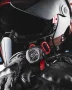  Zdjęcie 4 SEVENFRIDAY P3C/06 RACER II Automatic SF-P3C/06