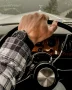  Zdjęcie 3 SEVENFRIDAY P3C/06 RACER II Automatic SF-P3C/06