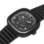  Zdjęcie 11 SEVENFRIDAY P3C/06 RACER II Automatic SF-P3C/06