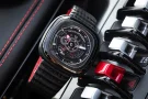  Zdjęcie 8 SEVENFRIDAY P3C/06 RACER II Automatic SF-P3C/06