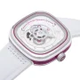  Zdjęcie 6 SEVENFRIDAY P3C/12 BEACH CLUB BLUE Automatic SF-P3C/12