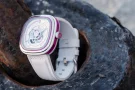  Zdjęcie 3 SEVENFRIDAY P3C/12 BEACH CLUB BLUE Automatic SF-P3C/12