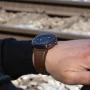  Zdjęcie 3 SEVENFRIDAY PE 2/01 Automatic SF-PE2/01