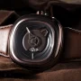  Zdjęcie 9 SEVENFRIDAY PE 2/01 Automatic SF-PE2/01