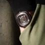  Zdjęcie 12 SEVENFRIDAY PE 2/01 Automatic SF-PE2/01