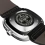  Zdjęcie 7 SEVENFRIDAY PE1/01 Automatic SF-PE1/01