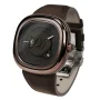  Zdjęcie 6 SEVENFRIDAY PE 2/01 Automatic SF-PE2/01