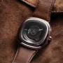  Zdjęcie 10 SEVENFRIDAY PE 2/01 Automatic SF-PE2/01