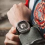  Zdjęcie 2 SEVENFRIDAY PE1/01 Automatic SF-PE1/01