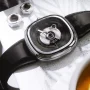  Zdjęcie 8 SEVENFRIDAY PE1/01 Automatic SF-PE1/01