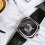 Zdjęcie 4 SEVENFRIDAY PE1/01 Automatic SF-PE1/01