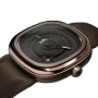  Zdjęcie 7 SEVENFRIDAY PE 2/01 Automatic SF-PE2/01